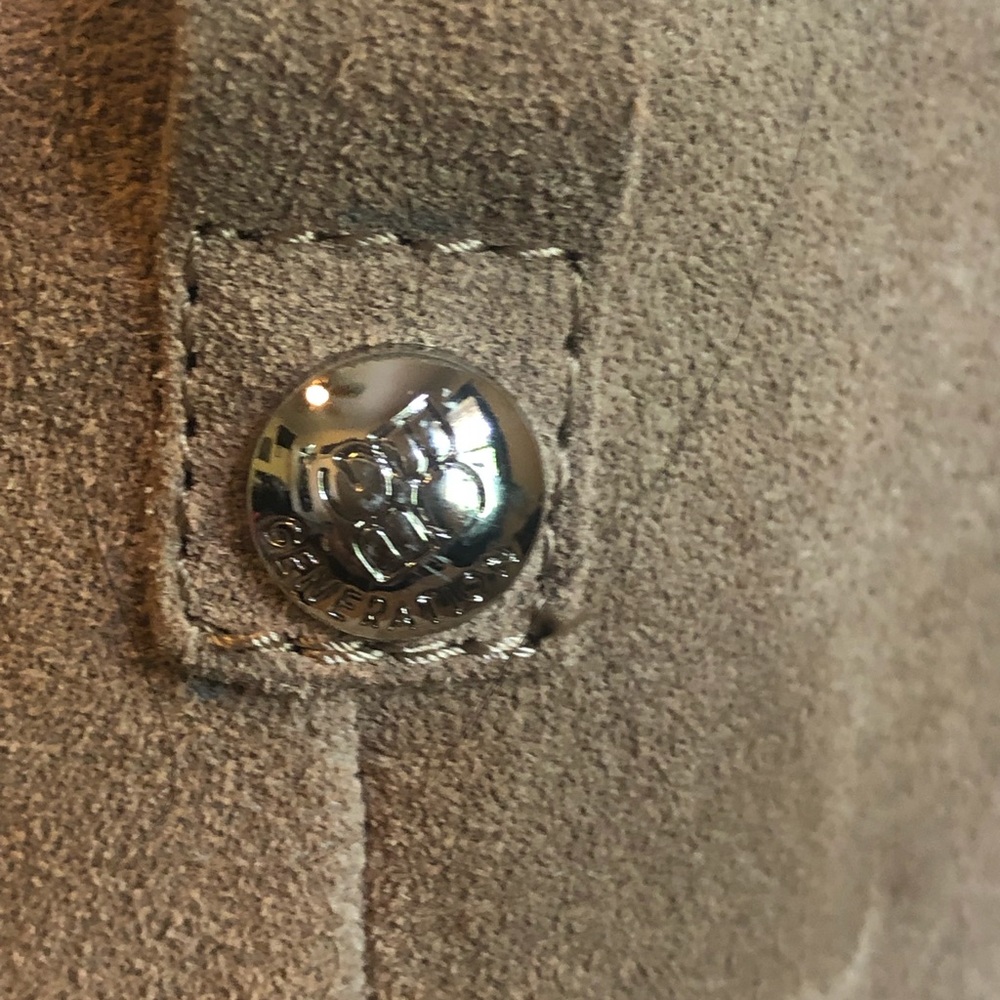 BCBG Eneration Riding Boots - Picture 6 of 8